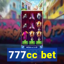 777cc bet